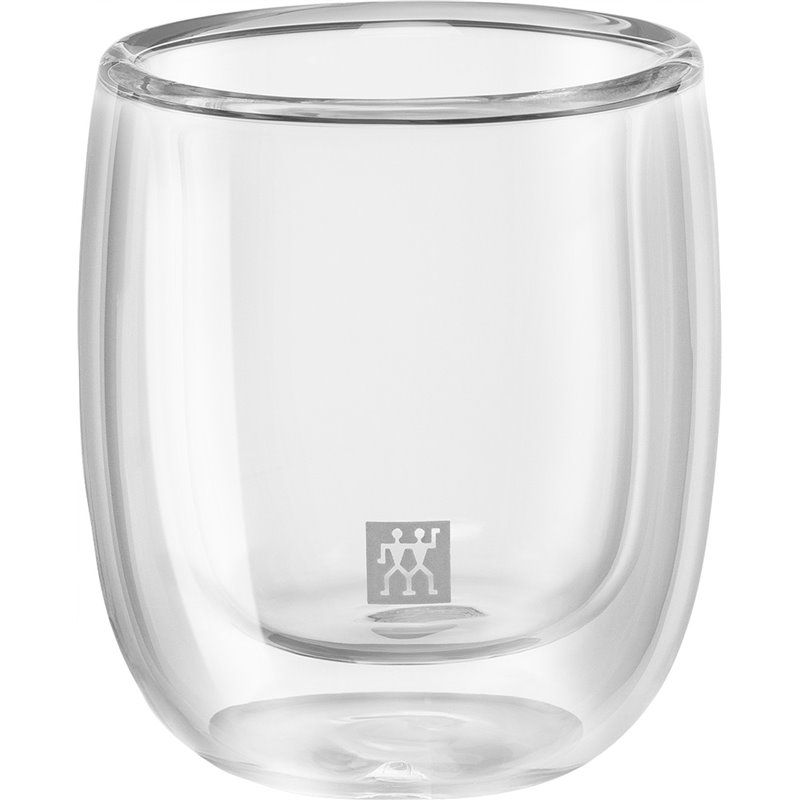 ZWILLING 39500-075 Transparent 2 pc(s) 80 ml_8