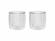 Whiskey glasses Zwilling Sorrento 2 x 266 ml 39500-215-0_1