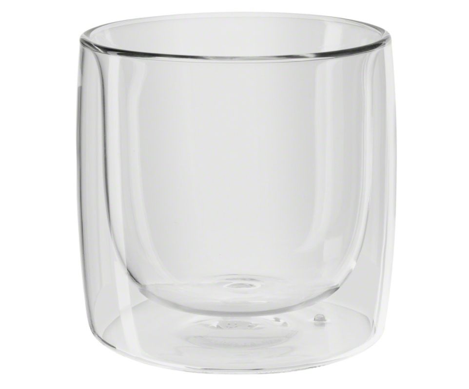 Whiskey glasses Zwilling Sorrento 2 x 266 ml 39500-215-0_2