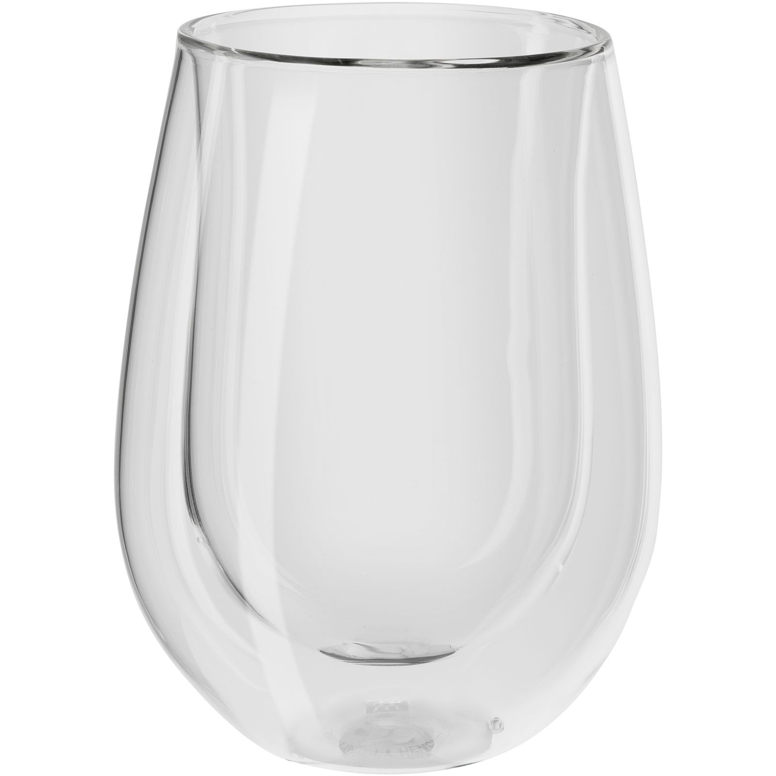 Wine Glasses Zwilling Sorrento 2 x 296ml 39500-216-0_2