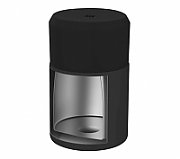 Dinner thermos Zwilling Thermo 700 ML Black_1