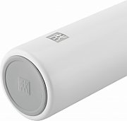 THERMAL CUP ZWILLING THERMO 450 ML WHITE_1