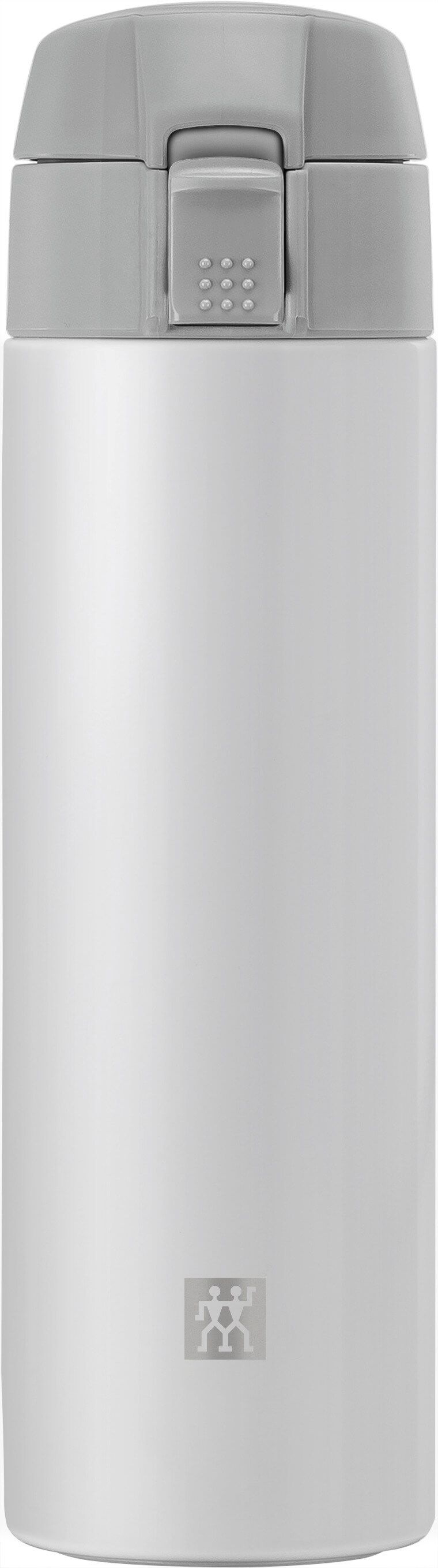 THERMAL CUP ZWILLING THERMO 450 ML WHITE_4