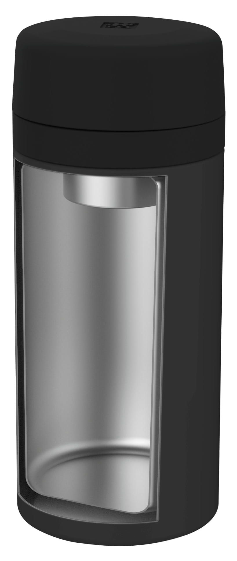 ZWILLING Thermo tea infuser 420 ml black_4