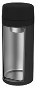 ZWILLING Thermo tea infuser 420 ml black_4