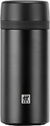 ZWILLING Thermo tea infuser 420 ml black_5