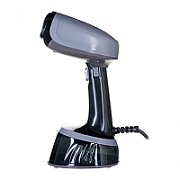 CAMRY CR 5033 Garment steamer_1