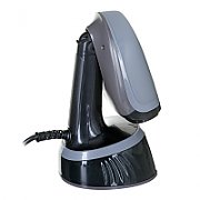 CAMRY CR 5033 Garment steamer_3