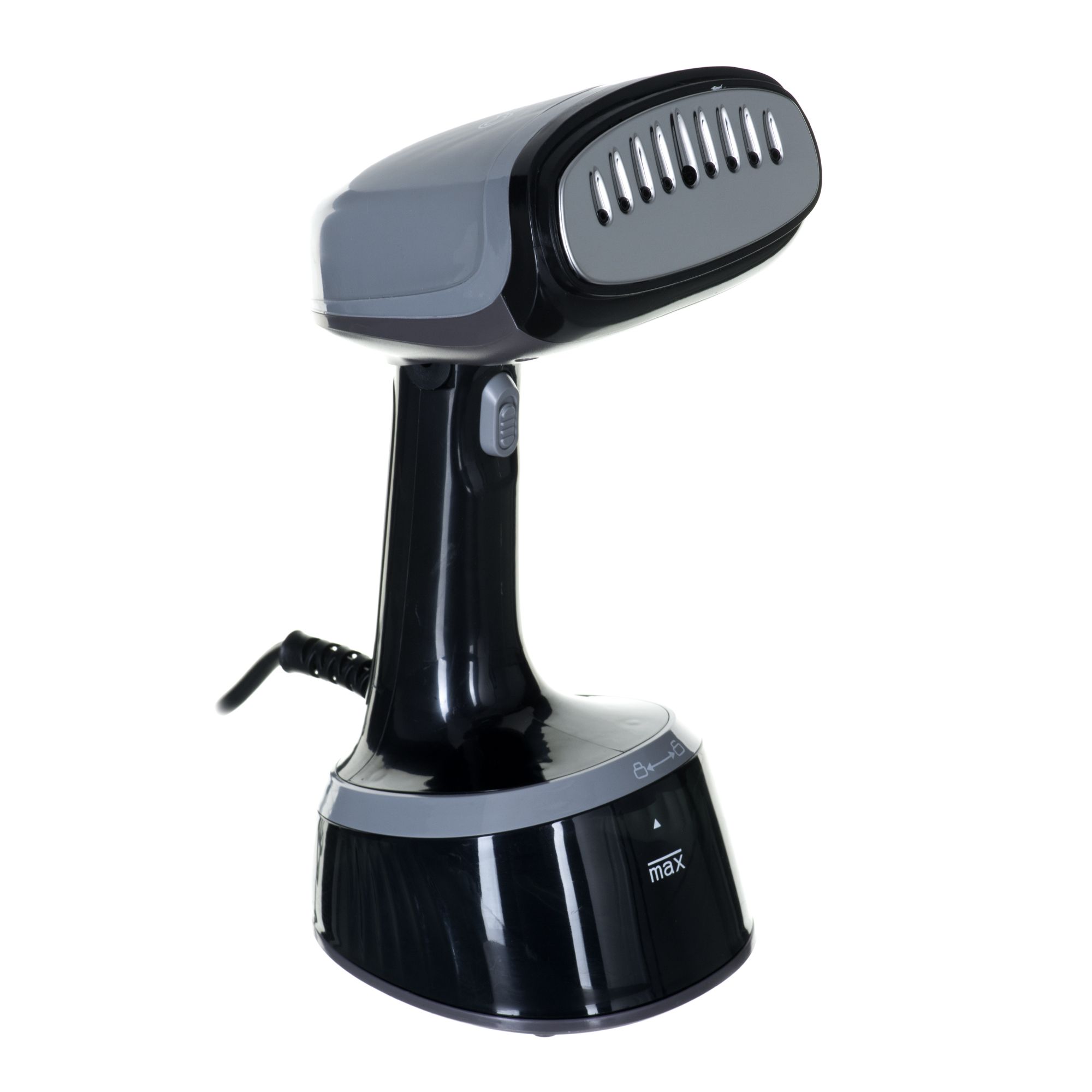 CAMRY CR 5033 Garment steamer_7