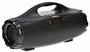 Rebeltec SoundBox 390 Portable Bluetooth Speaker black, 20W RMS_2