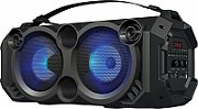 Rebeltec SoundBox 460 Portable Bluetooth player  40W RMS_1