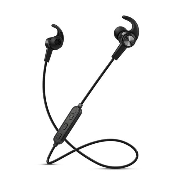 Savio WE-02 Wireless Bluetooth Earphones_3