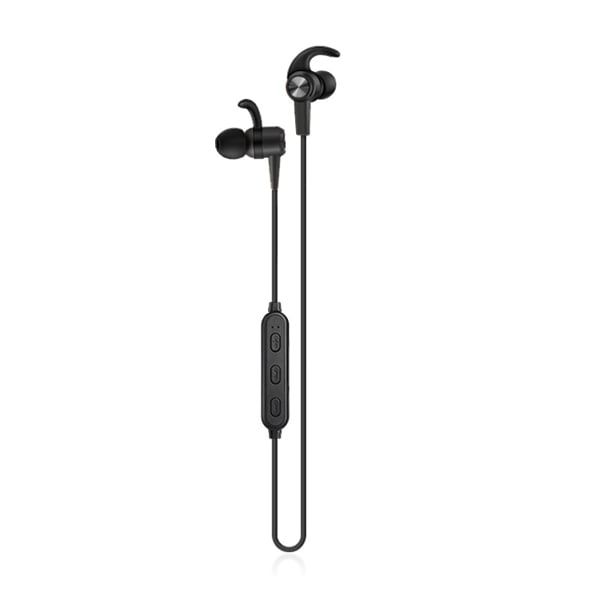 Savio WE-02 Wireless Bluetooth Earphones_8