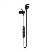 Savio WE-02 Wireless Bluetooth Earphones_8