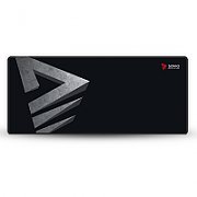 Professional gaming mousepad Savio Precision Control XL_1