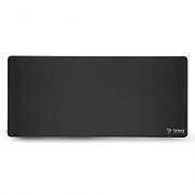 SAVIO Black Edition Precision Control L 70x30 Gaming mouse pad Black_3