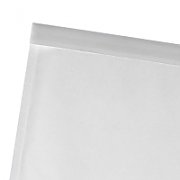 AIRBAG ENVELOPES K20 345x470 50 PU_2