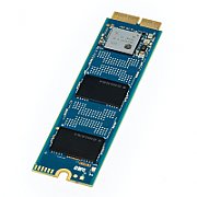 OWC Aura N2 M.2 512 GB PCI Express 3.1 QLC 3D NAND  NVMe_1