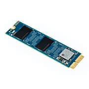 OWC Aura N2 M.2 512 GB PCI Express 3.1 QLC 3D NAND  NVMe_2