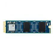 OWC Aura N2 M.2 512 GB PCI Express 3.1 QLC 3D NAND  NVMe_3