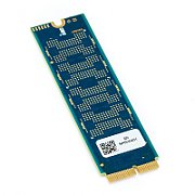 OWC Aura N2 M.2 512 GB PCI Express 3.1 QLC 3D NAND  NVMe_4