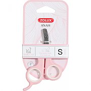 Zolux ANAH Claw Cutter small_1