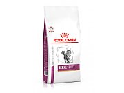 Royal Canin Renal Select cats dry food 4 kg Adult_1