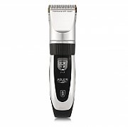 Adler AD 2823 pet hair clipper_1