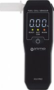 Breathalyzer OroMed X10 PRO_1