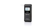 Oromed X12 PRO BLACK alcohol tester_1