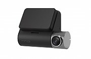 Video recorder 70MAI A500S Dash Cam Pro Plus+_1