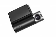 Video recorder 70MAI A500S Dash Cam Pro Plus+_3