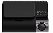 Video recorder 70MAI A800 4K Dash Cam