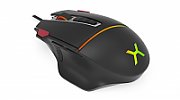 KRUX Fuze Pro mouse Right-hand USB Type-A Optical 12000 DPI_1