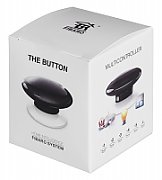 Fibaro The Button Black panic button Wireless Alarm_3