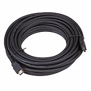 Akyga AK-HD-150A HDMI Verbindungkabel auf HDMI 15m schwarz HDMI cable HDMI Type A (Standard) Black_2