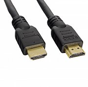 Akyga AK-HD-150A HDMI Verbindungkabel auf HDMI 15m schwarz HDMI cable HDMI Type A (Standard) Black_3