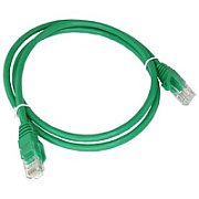 A-LAN KIU5PVC305 networking cable 305 m Cat5e U/UTP (UTP) Grey_2