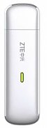 Huawei ZTE MF833U1 Cellular network modem USB Stick (4G/LTE) 150Mbps White_1