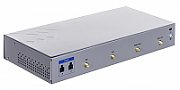 Teltonika RUTXR1 Enterprise rack-mountable SFP/LTE router_4