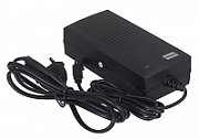 Switch Teletonika TSW100000000, 5 porturi 10/100/1000 Mbps