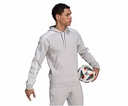 Adidas Squadra 21 Sweat Hoody GT6635 Hoodie_1