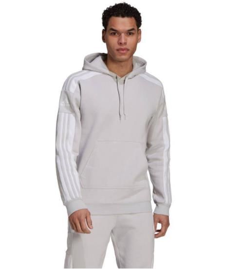 Adidas Squadra 21 Sweat Hoody GT6635 Hoodie_2