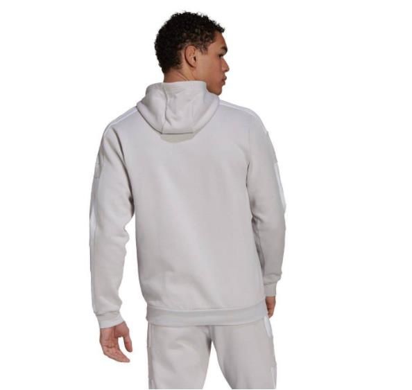 Adidas Squadra 21 Sweat Hoody GT6635 Hoodie_3