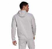 Adidas Squadra 21 Sweat Hoody GT6635 Hoodie_3