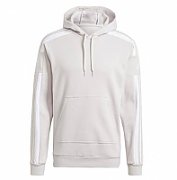 Adidas Squadra 21 Sweat Hoody GT6635 Hoodie_4