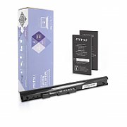 MITSU BATTERY BC/HP-240G2 (HP 2200 MAH 33 WH)_1