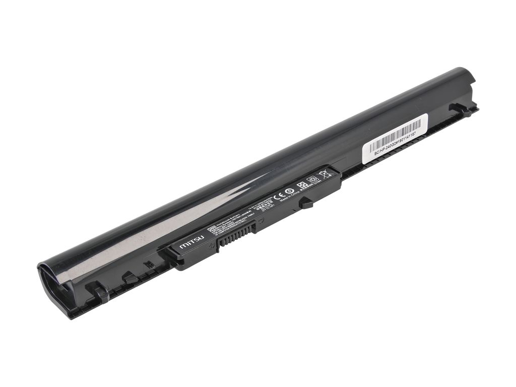 MITSU BATTERY BC/HP-240G2 (HP 2200 MAH 33 WH)_4