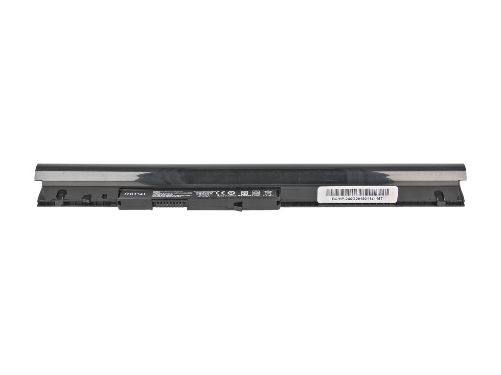 MITSU BATTERY BC/HP-240G2 (HP 2200 MAH 33 WH)_5