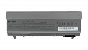 MITSU BATTERY BC/DE-E6400H (DELL 6600 MAH 73 WH)_5